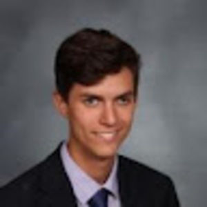 Meet your Posher, Joseph